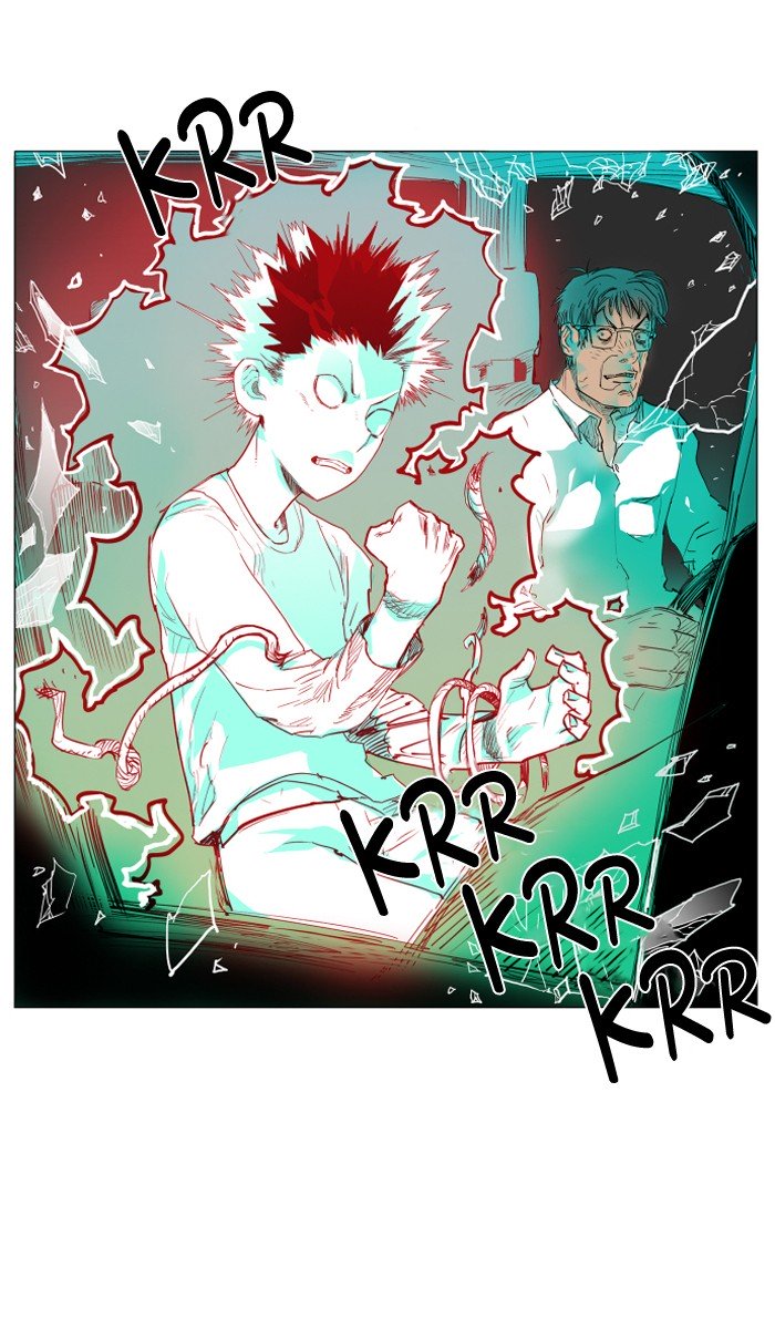 Page 70 of Chapter 76