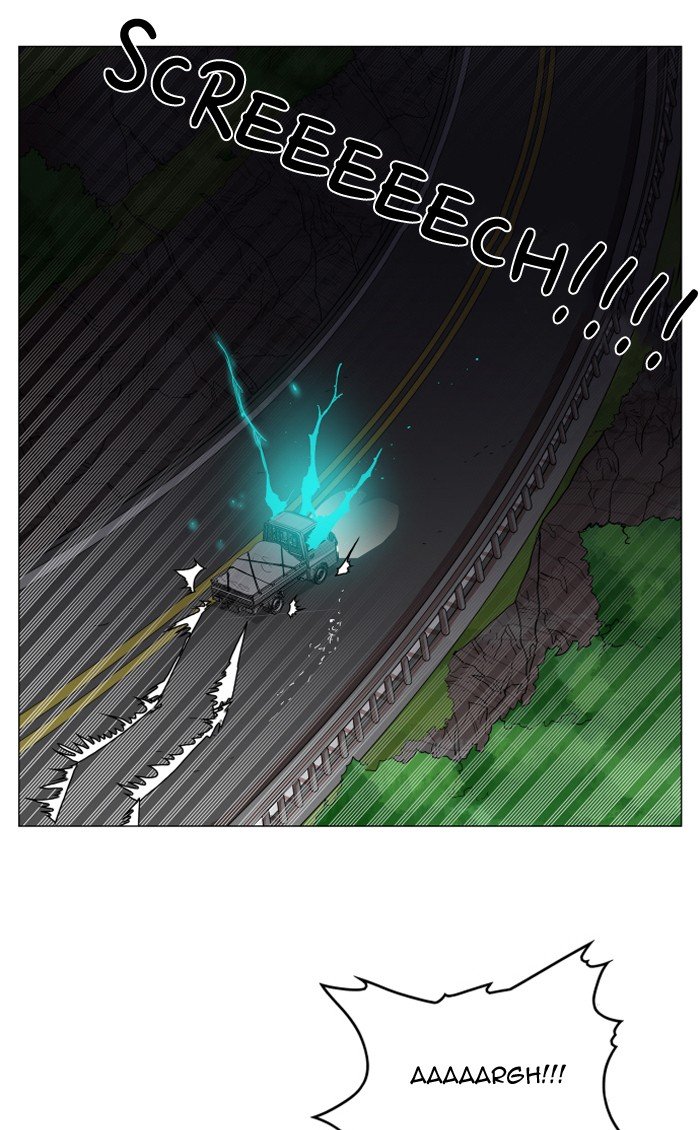 Page 71 of Chapter 76