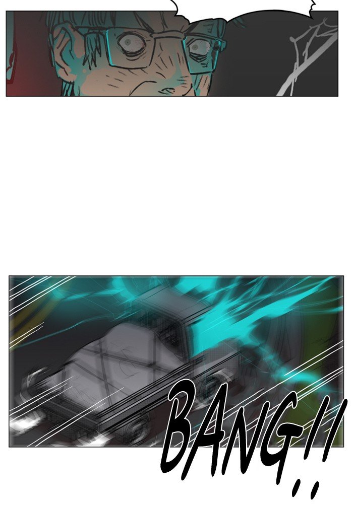 Page 72 of Chapter 76