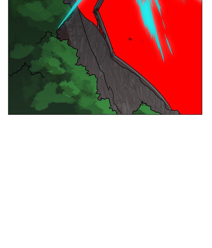 Page 74 of Chapter 76