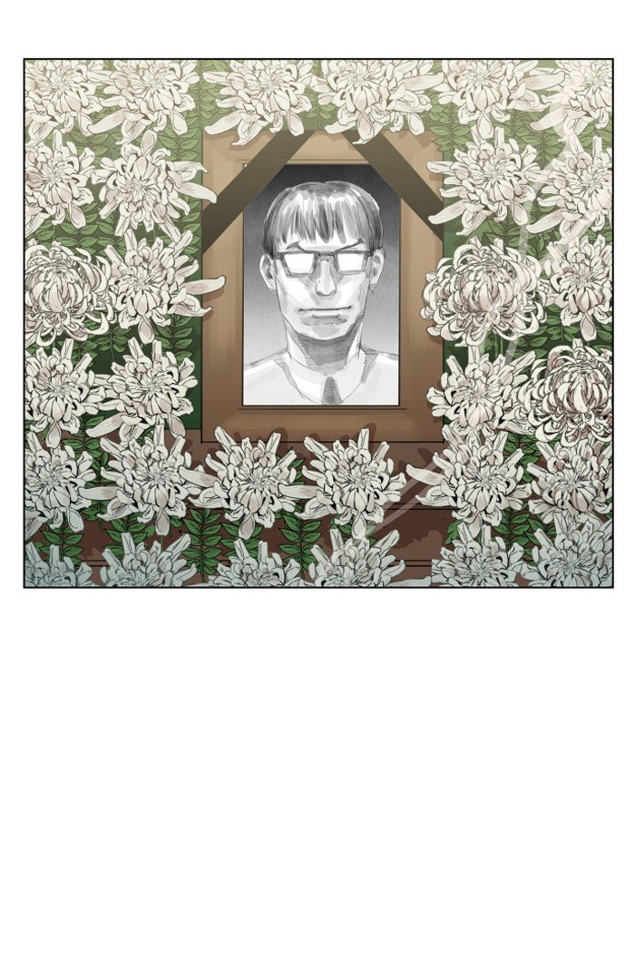 Page 2 of Chapter 77