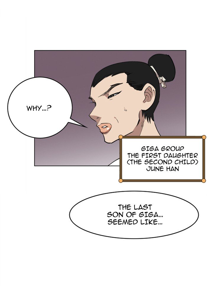 Page 4 of Chapter 77
