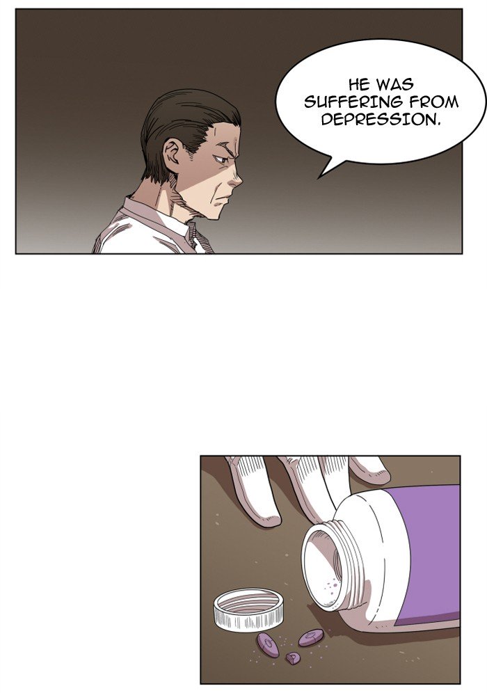 Page 5 of Chapter 77