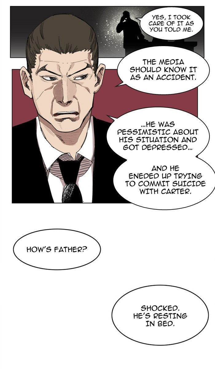 Page 6 of Chapter 77