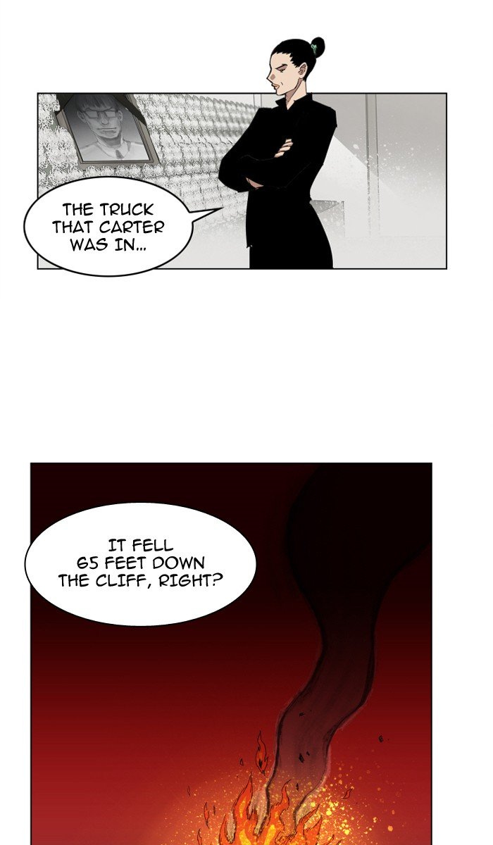 Page 7 of Chapter 77