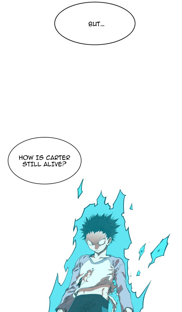 Page 9 of Chapter 77