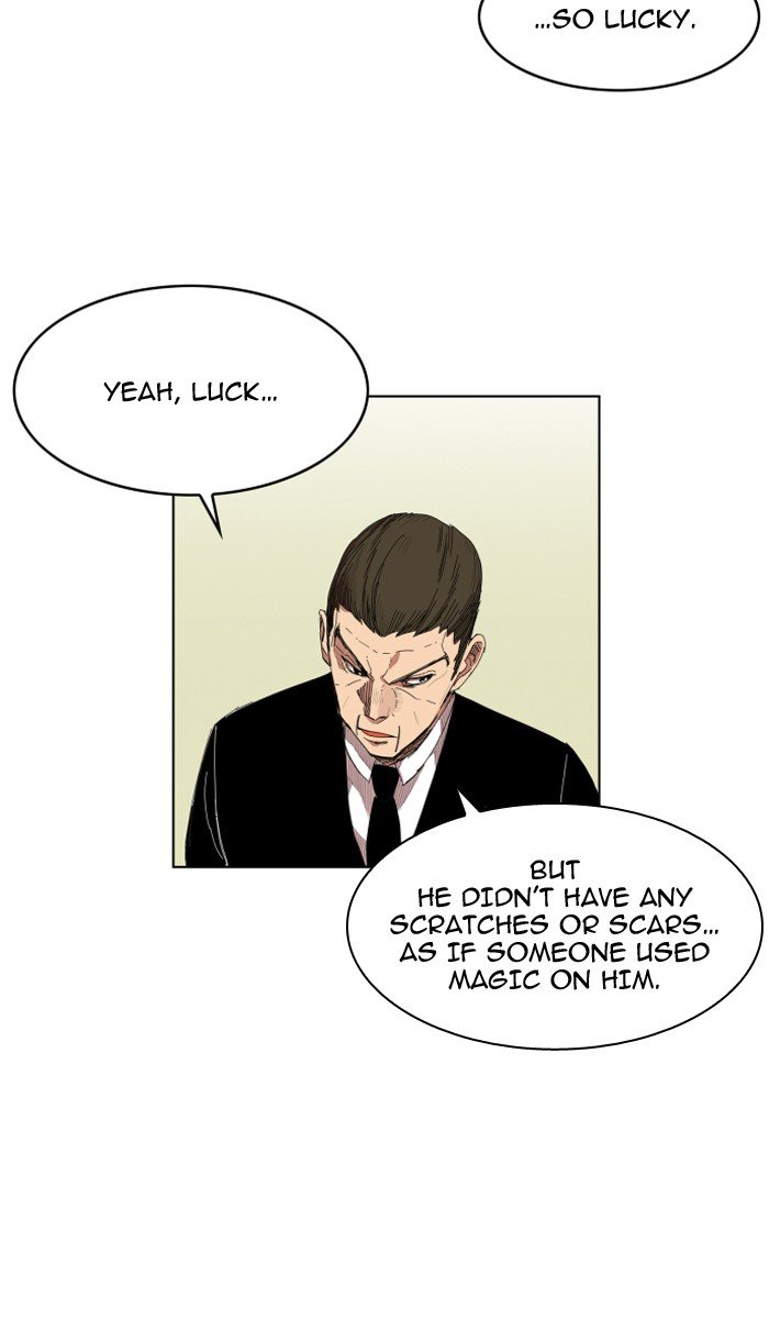 Page 11 of Chapter 77