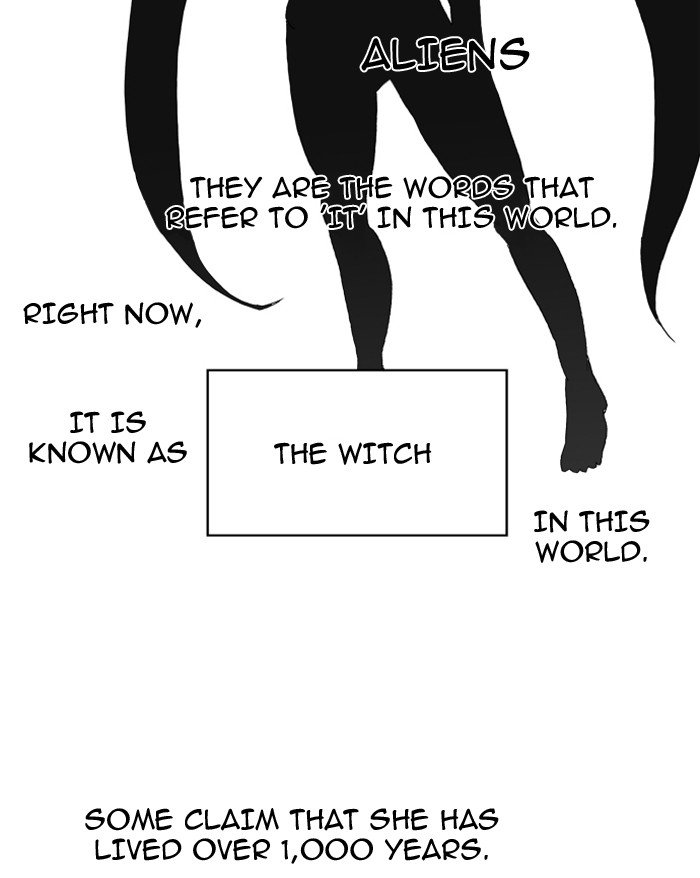 Page 13 of Chapter 77
