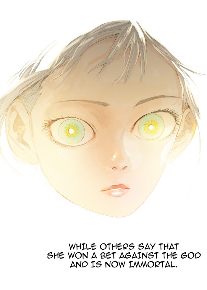 Page 14 of Chapter 77