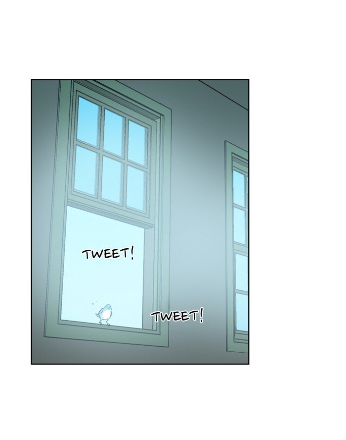 Page 16 of Chapter 77