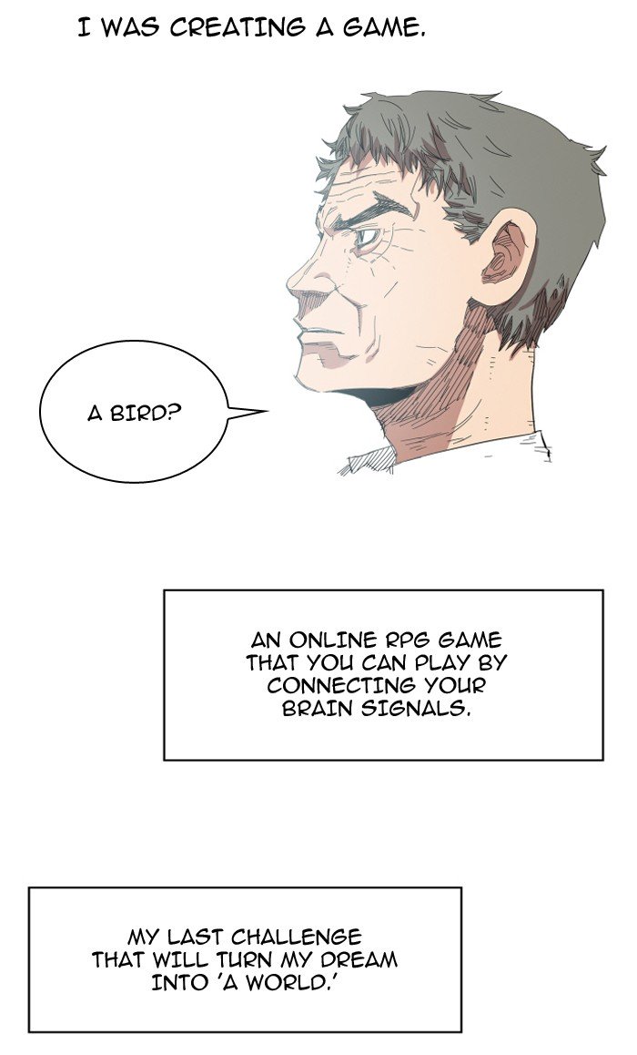 Page 17 of Chapter 77