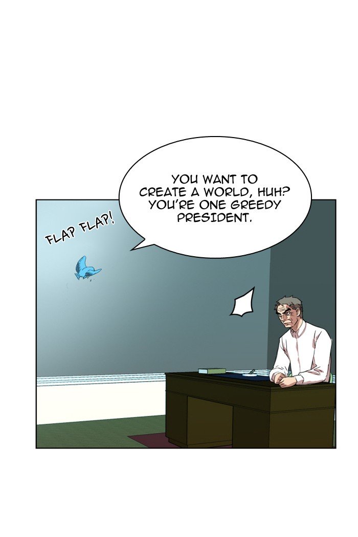 Page 18 of Chapter 77