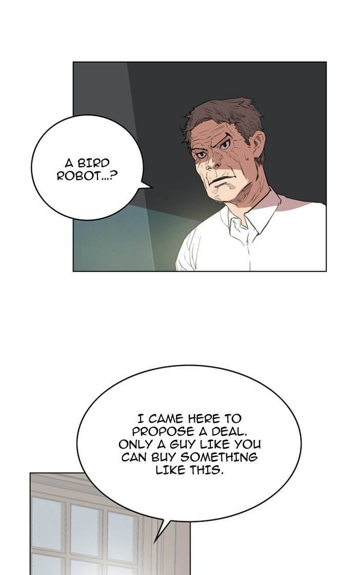 Page 19 of Chapter 77