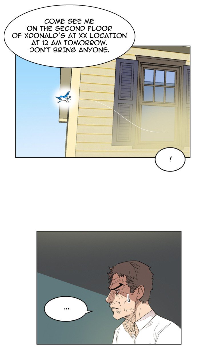 Page 21 of Chapter 77
