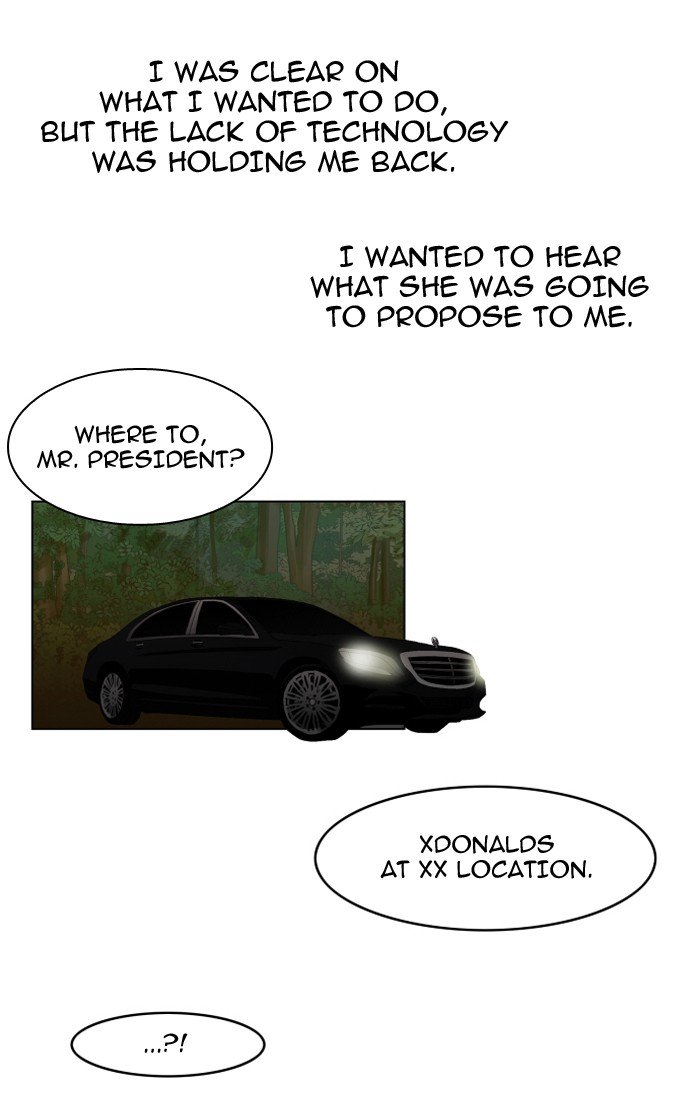 Page 22 of Chapter 77