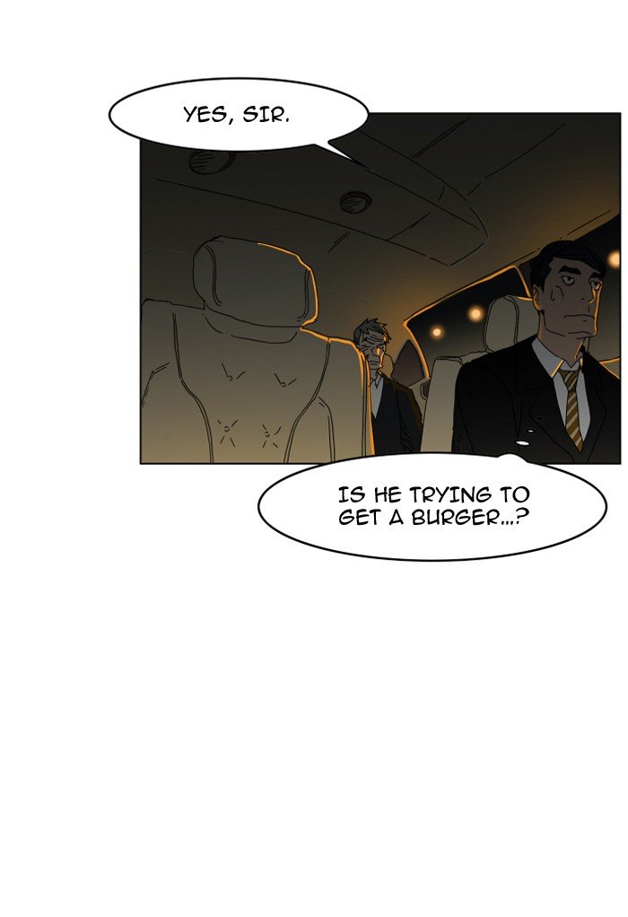 Page 23 of Chapter 77