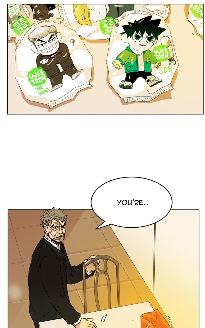 Page 24 of Chapter 77