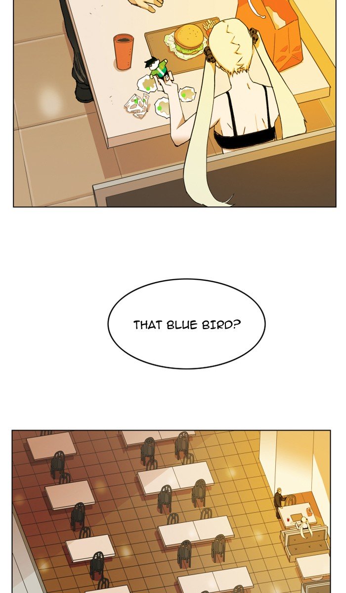 Page 25 of Chapter 77