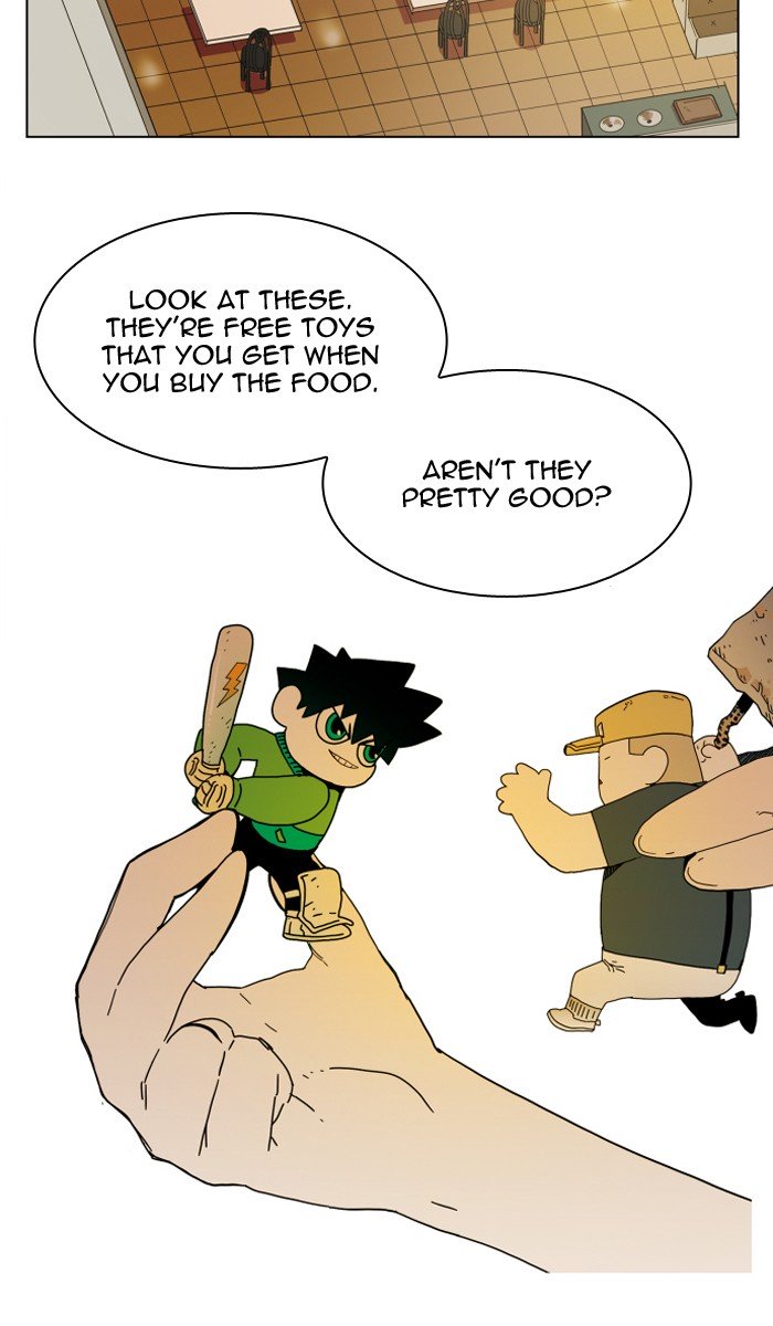 Page 26 of Chapter 77