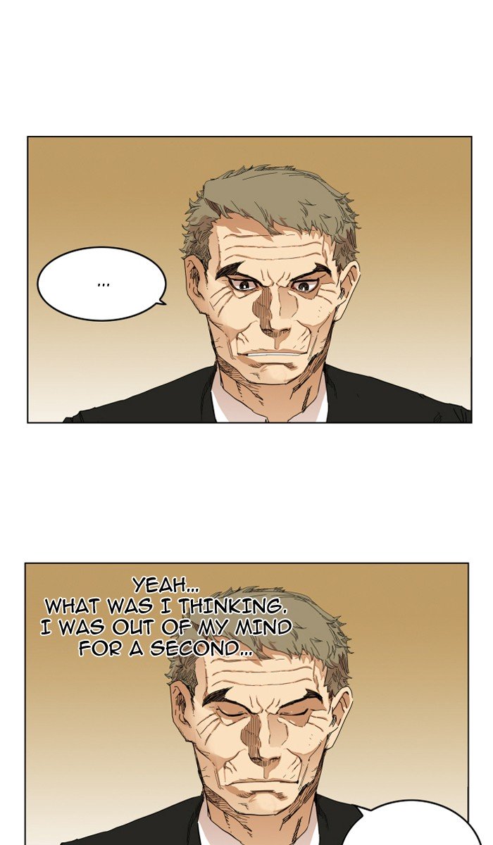 Page 27 of Chapter 77