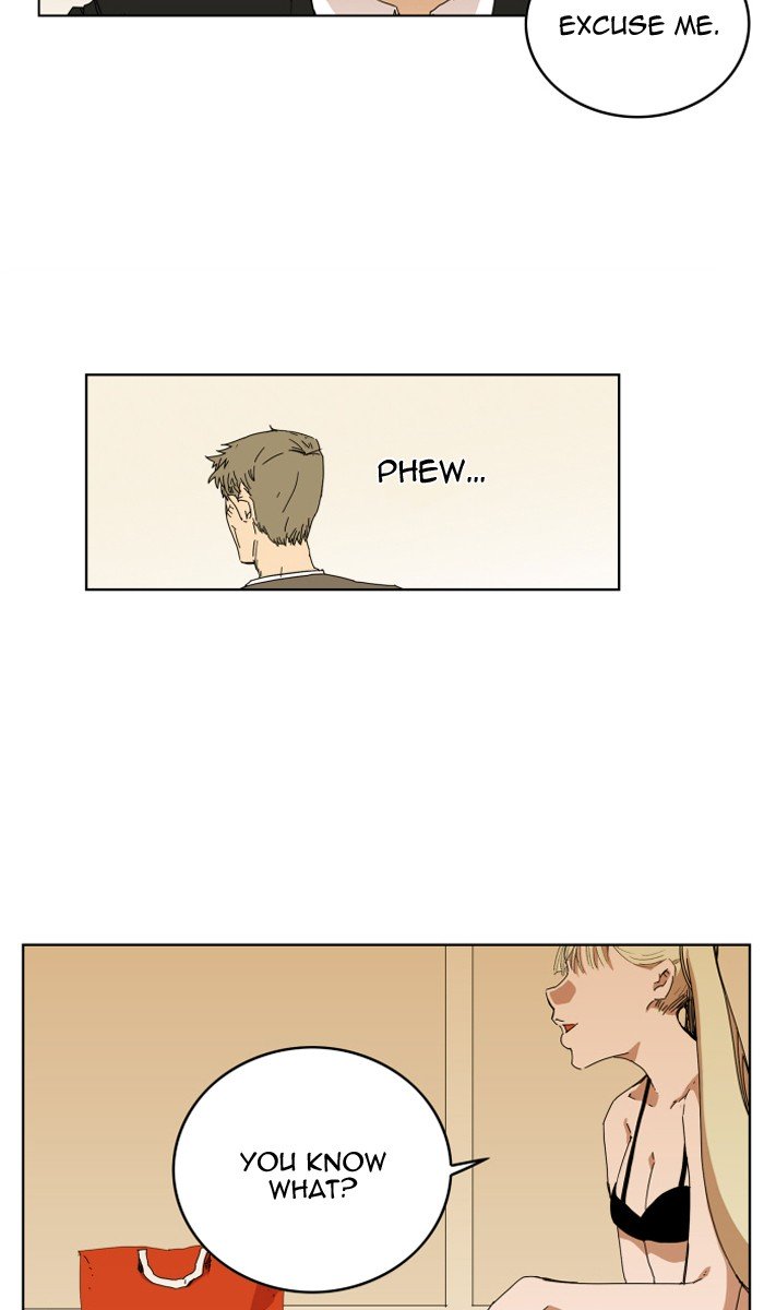 Page 28 of Chapter 77