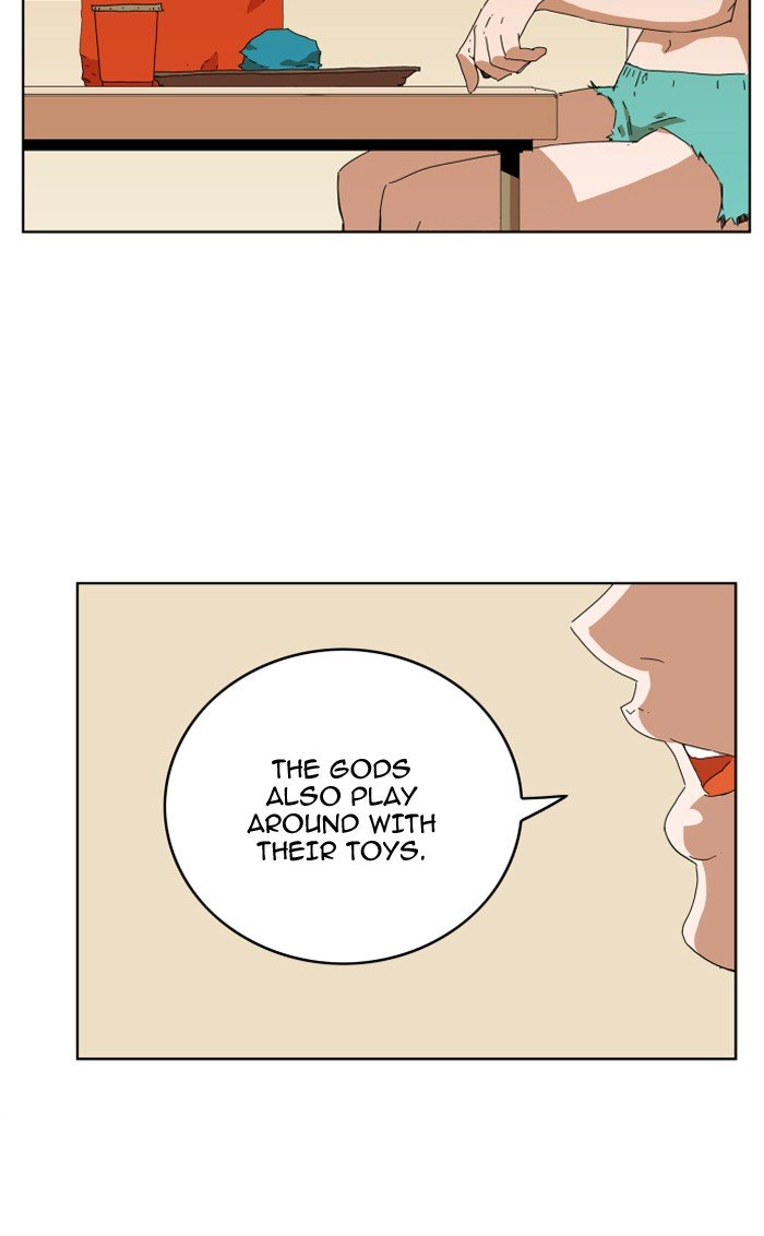 Page 29 of Chapter 77