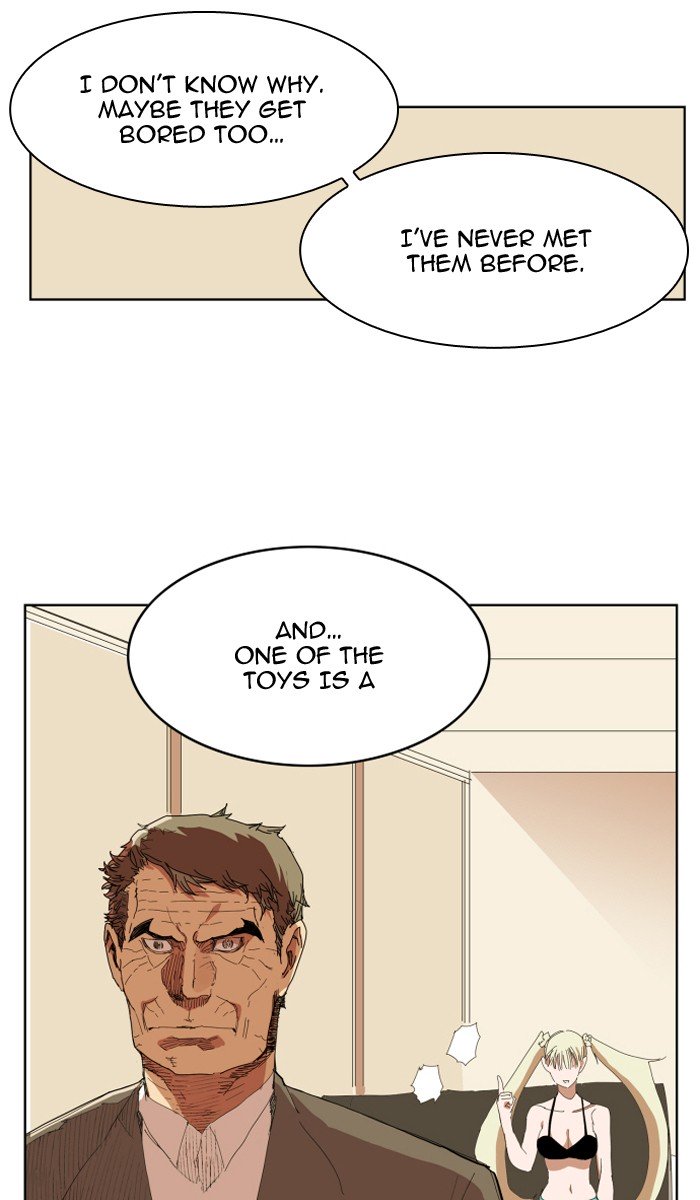 Page 30 of Chapter 77
