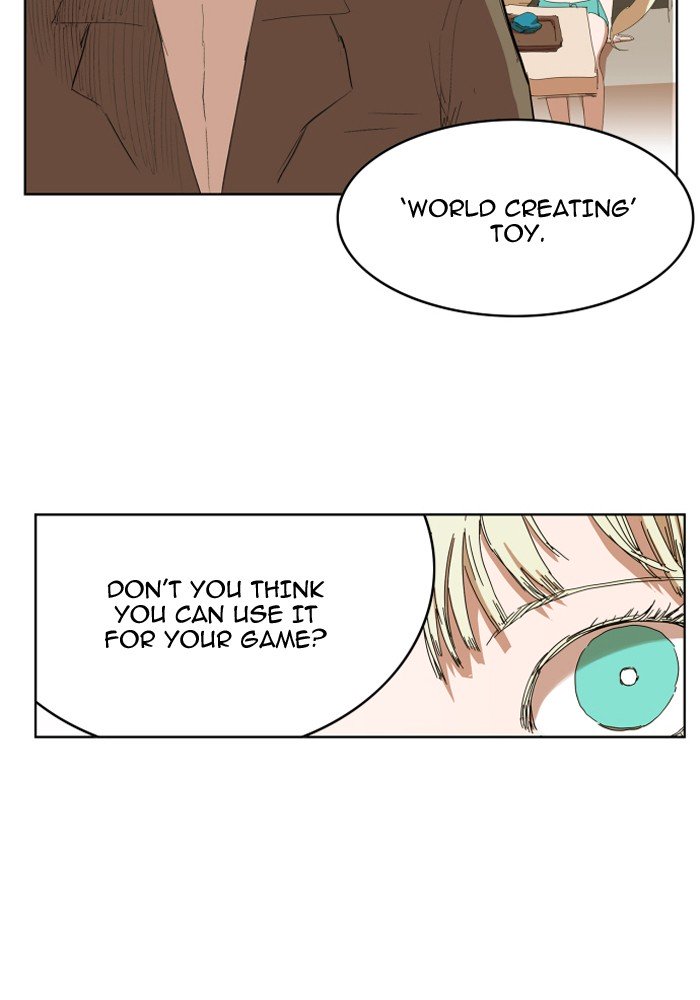 Page 31 of Chapter 77