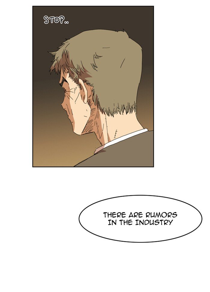 Page 32 of Chapter 77