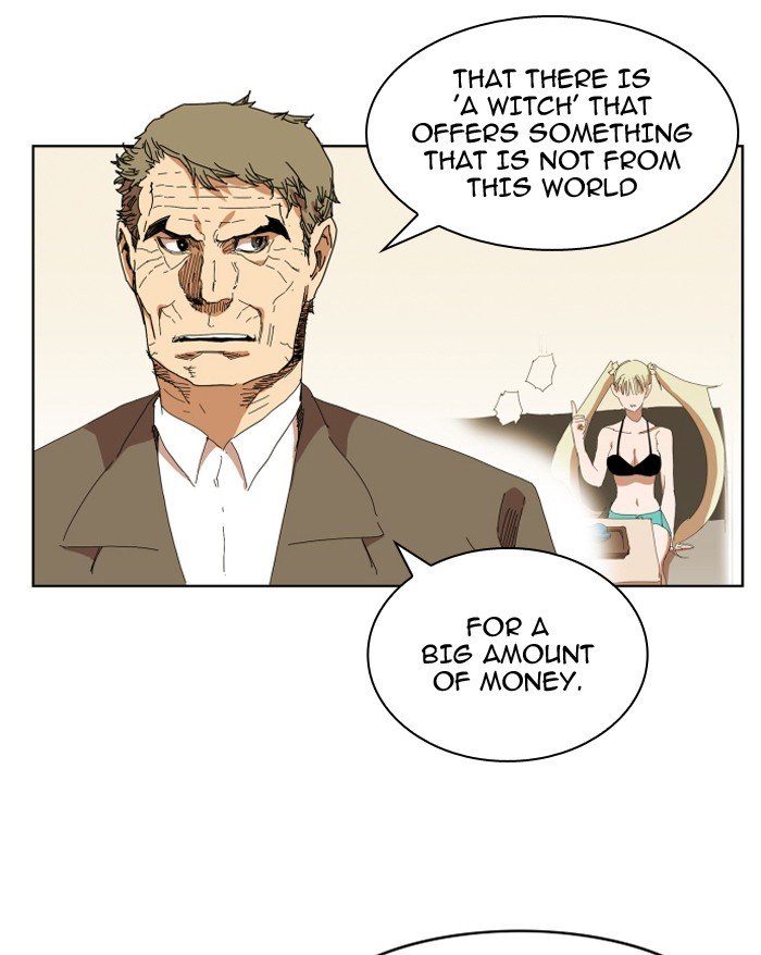 Page 33 of Chapter 77