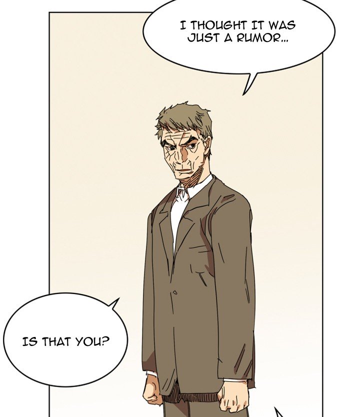 Page 34 of Chapter 77