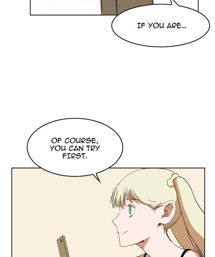 Page 35 of Chapter 77