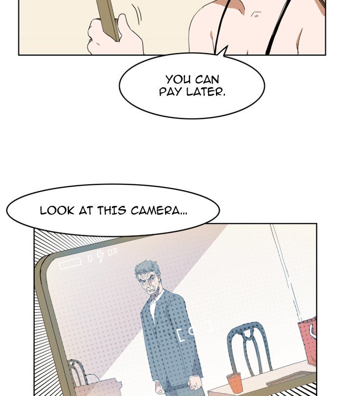 Page 36 of Chapter 77