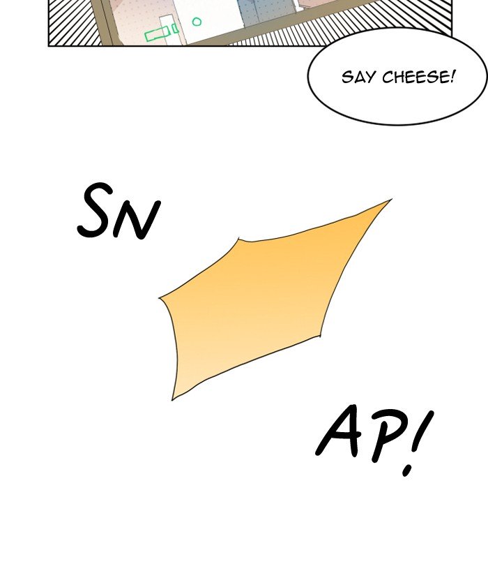 Page 37 of Chapter 77