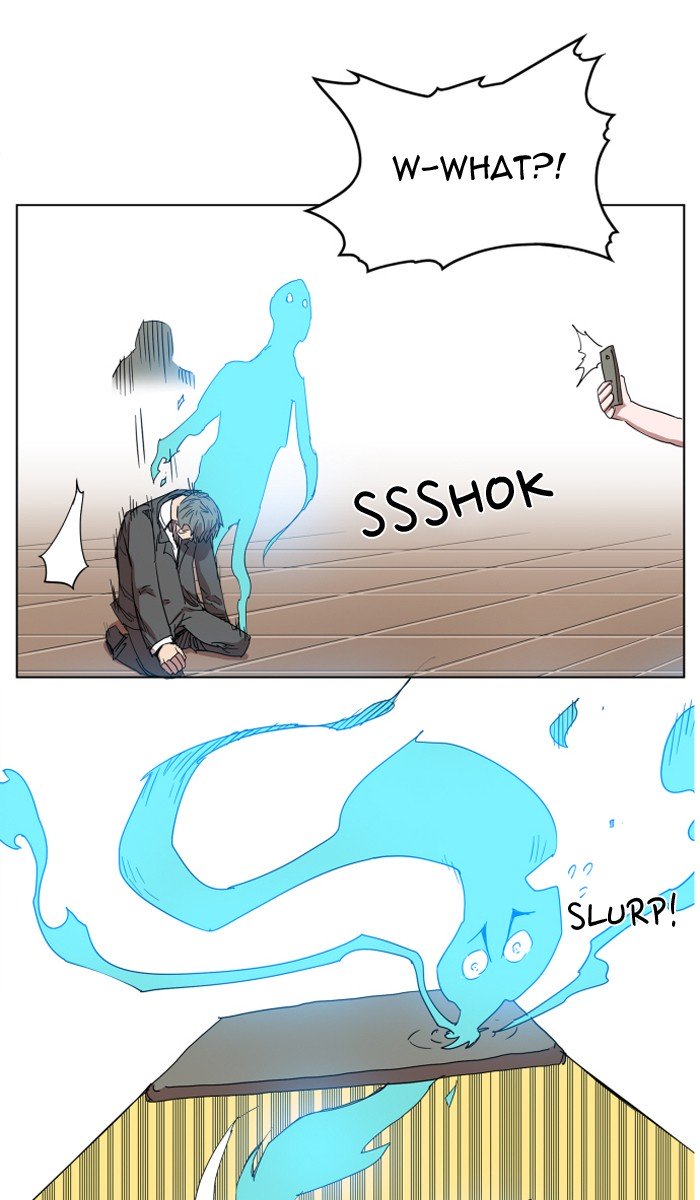 Page 38 of Chapter 77