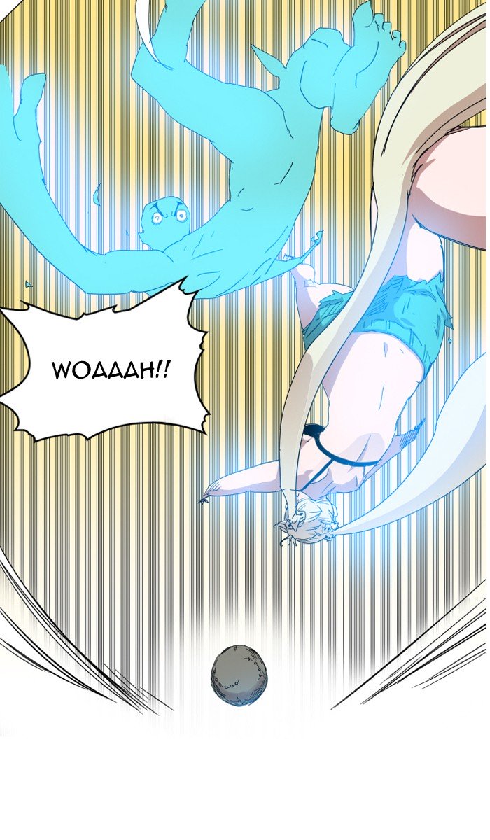 Page 39 of Chapter 77