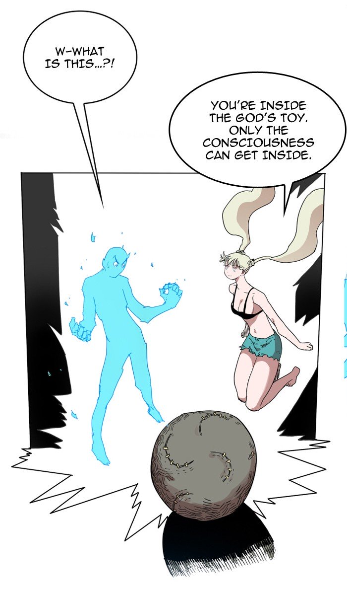 Page 40 of Chapter 77