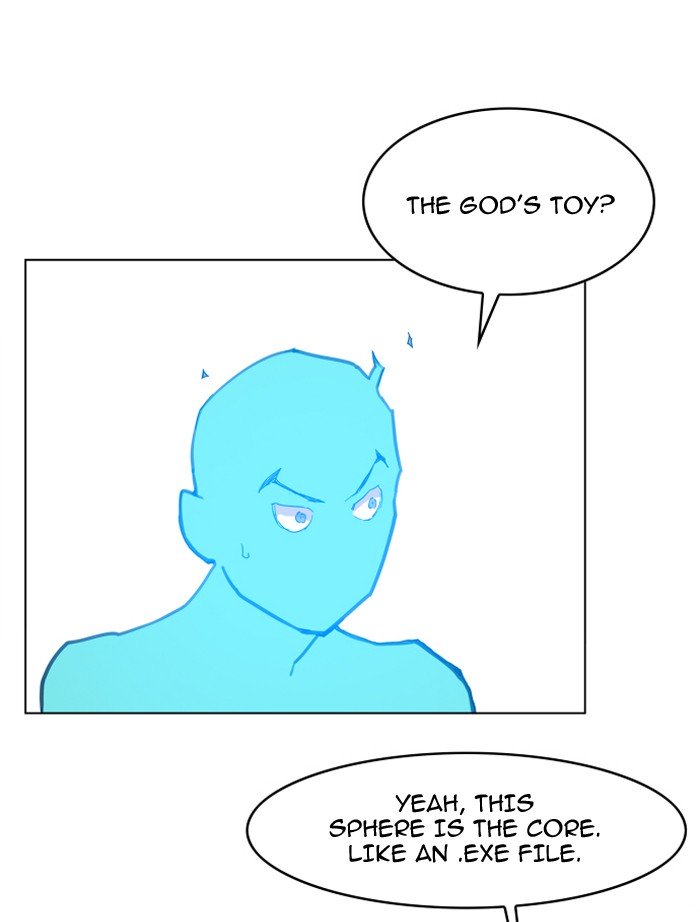 Page 41 of Chapter 77