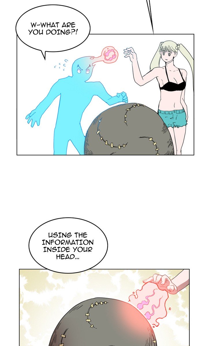 Page 42 of Chapter 77