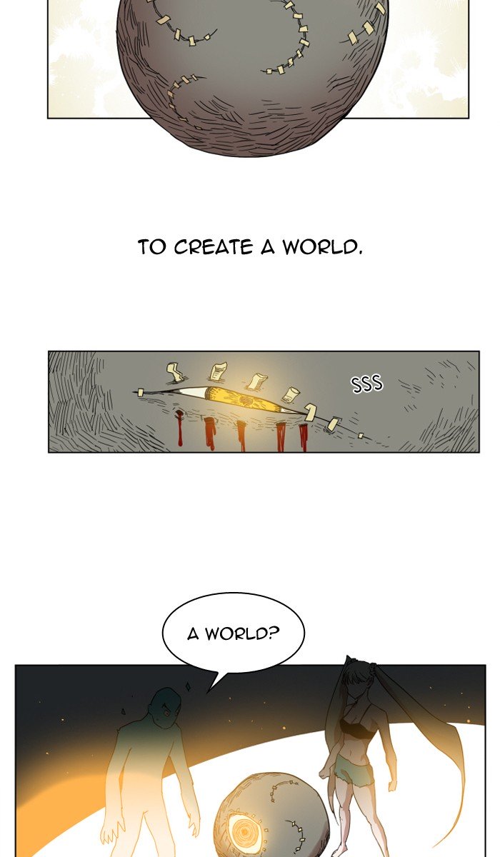 Page 43 of Chapter 77