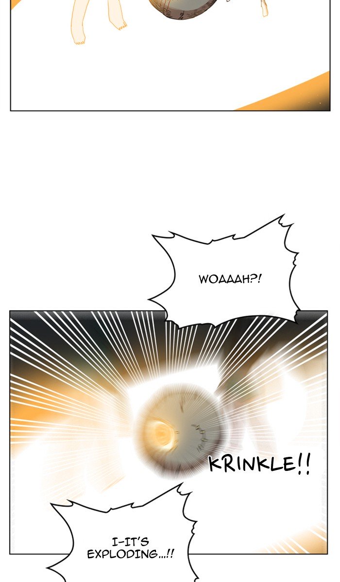 Page 44 of Chapter 77