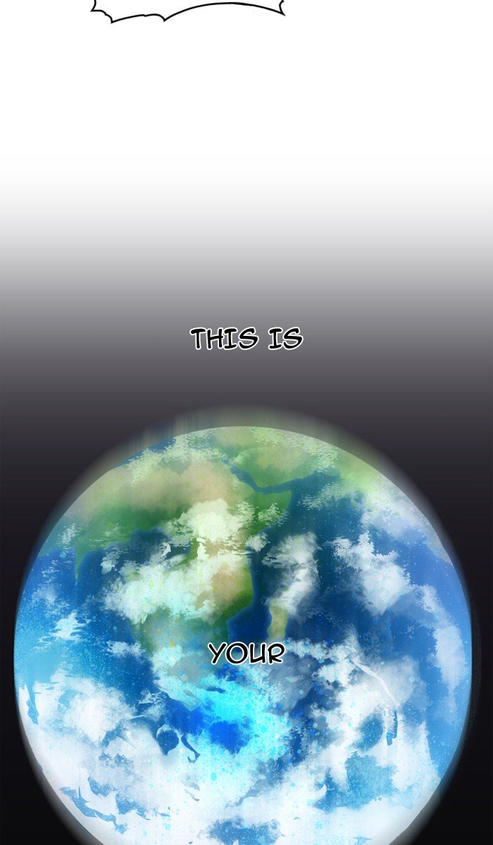 Page 45 of Chapter 77