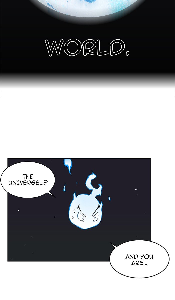 Page 46 of Chapter 77