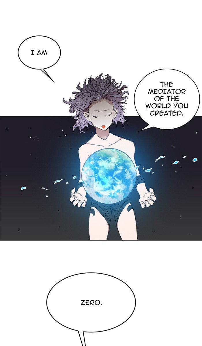 Page 47 of Chapter 77