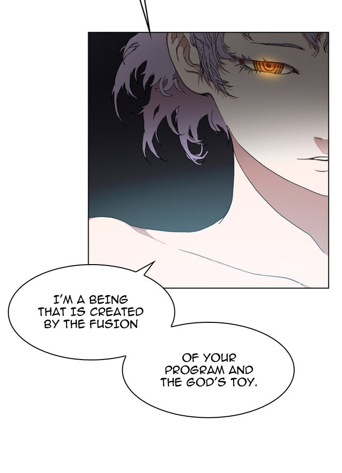 Page 48 of Chapter 77