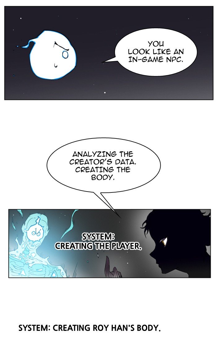 Page 49 of Chapter 77
