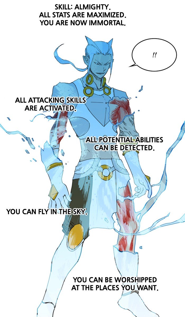 Page 50 of Chapter 77
