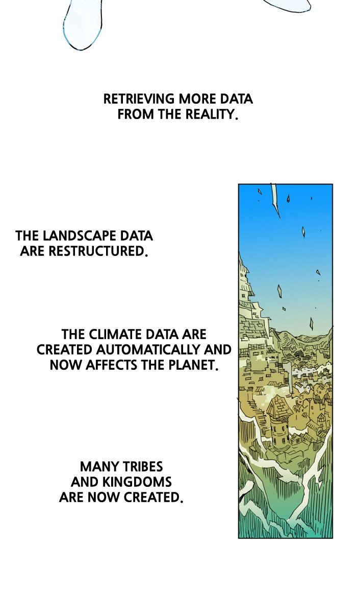 Page 51 of Chapter 77