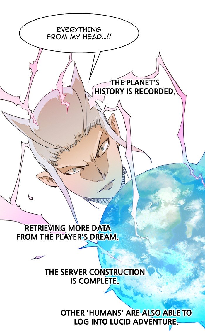 Page 52 of Chapter 77
