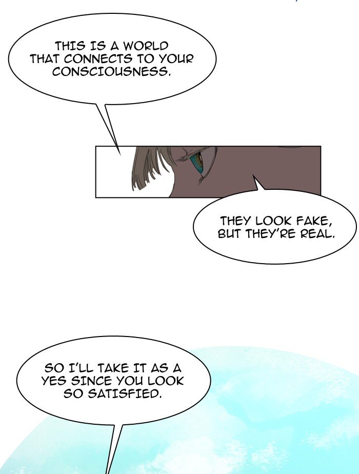 Page 53 of Chapter 77